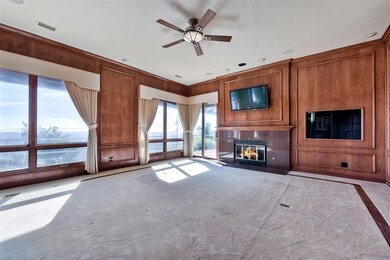 7173 Obelisco Cir, Carlsbad, CA 92009 - photo 2