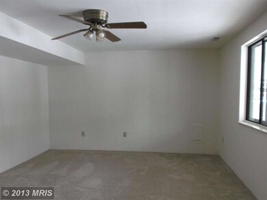9120 Flamepool Way, Columbia, MD 21045 - photo 2