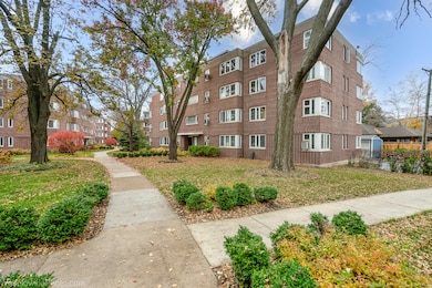 7210 Oak Ave unit 4SW, River Forest, IL 60305 - photo 4