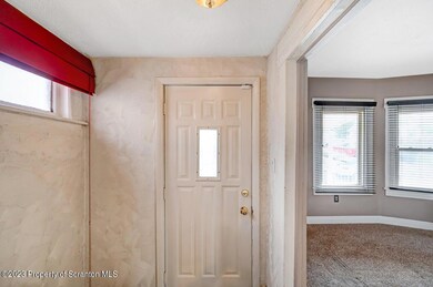 1820 Farr St, Scranton, PA 18504 - photo 5