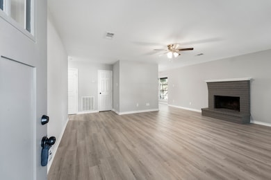 23227 Wintergate Dr, Spring, TX 77373 - photo 4