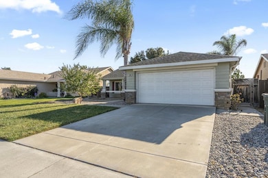 2360 Valley View Rd, Hollister, CA 95023 - photo 4