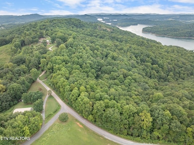 0 Bob Wright Rd unit 1275935, Maynardville, TN 37807 - photo 4