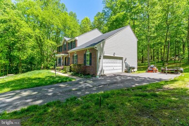 7002 Whitetail Ct, Fredericksburg, VA 22407 - photo 4
