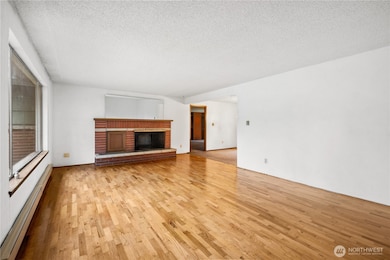 13723 57th Ave E, Puyallup, WA 98373 - photo 7