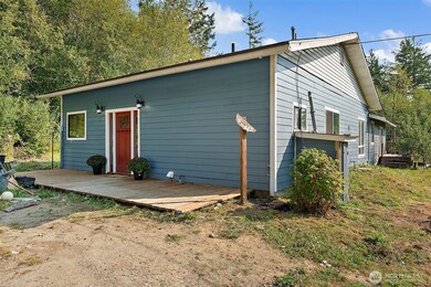 10829 Olalla Valley Rd SE, Olalla, WA 98359 - photo 2
