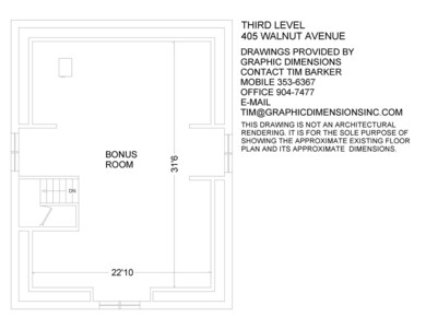 405_walnut_avenue_floorplans_3