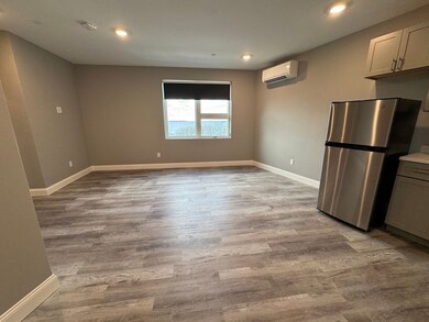 207 Shirley Ave unit 508, Revere, MA 02151 - photo 6