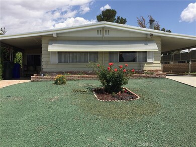 13969 Riviera Dr, Victorville, CA 92395 - photo 2