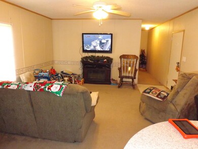 37920 Deible Rd, Logan, OH 43138 - photo 7