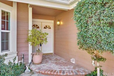 2460 Creekside Run, Chino Hills, CA 91709 - photo 5