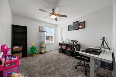 701 Saddle Oak Ln, Josephine, TX 75189 - photo 6