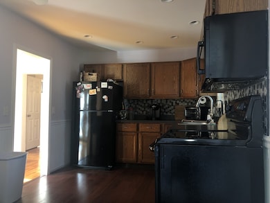 4 Jackson St, Taunton, MA 02780 - photo 4