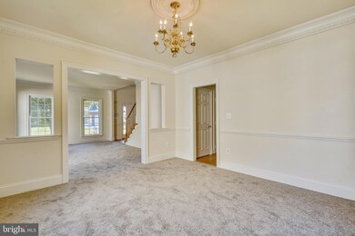 3709 Fidelis Ct, Triangle, VA 22172 - photo 6