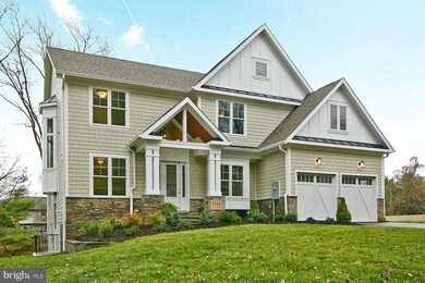 1715 Drewlaine Dr, Vienna, VA 22182 - photo 2