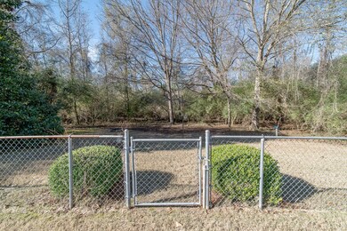 5721 Ironstone Dr, Columbus, GA 31907 - photo 7