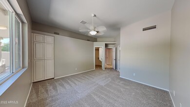 958 E Todd Dr, Tempe, AZ 85283 - photo 5