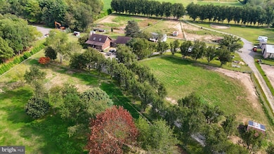 308 Willis Rd, Bridgeton, NJ 08302 - photo 5