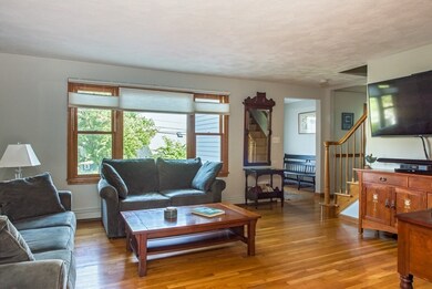 10 Virginia Rd, Waltham, MA 02453 - photo 7