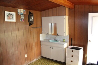 615 S Beach Rd, Point Roberts, WA 98281 - photo 7