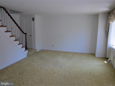 2213 Beaumont Rd, Wilmington, DE 19803 - photo 7