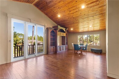 6130 Star Grass Ln, Naples, FL 34116 - photo 4