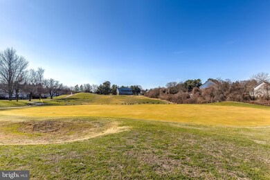 1530 Long Drive Ct, Crofton, MD 21114 - photo 4