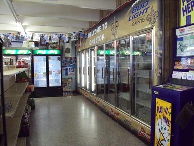 39499 Highway 190 E, Slidell, LA 70461 - photo 7