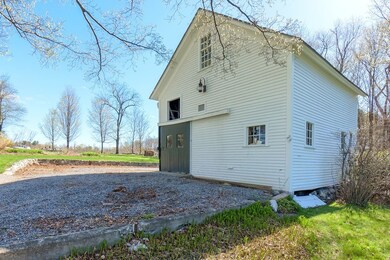 369 Old Bay Rd, Bolton, MA 01740 - photo 4