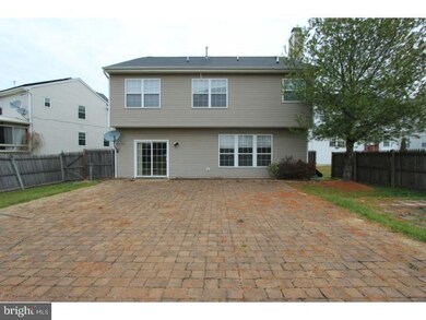 17 Hemingway Ln, Columbus, NJ 08022 - photo 2