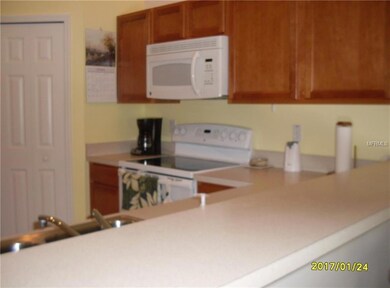 640 Hatchwood Dr, Haines City, FL 33844 - photo 4