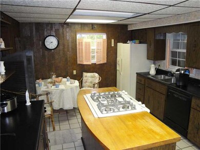 200 Plymouth St, Pittsburgh, PA 15211 - photo 7