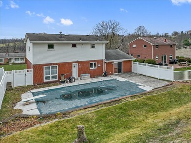 75 Duncan Station Rd, McKeesport, PA 15135 - photo 4