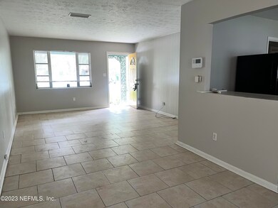 57EA4A3A-FB17-4ECA-8A91-0BB3D28B2B3E