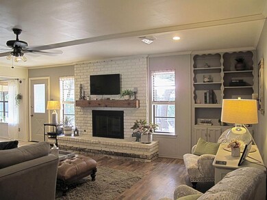 2717 Meadow Green, Bedford, TX 76021 - photo 3