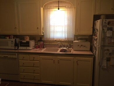 30 Saxon Rd, Worcester, MA 01602 - photo 7