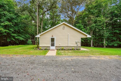 5326 Suburban Dr, Cambridge, MD 21613 - photo 4