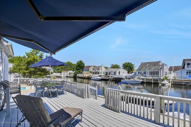 59 Spinnaker Ct, Bayville, NJ 08721 - photo 4