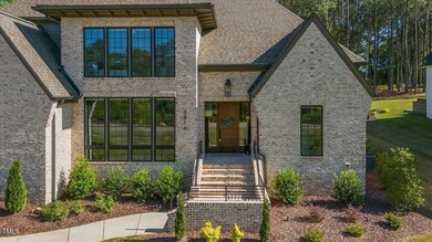 02-DJI_20240423164614_0282_D