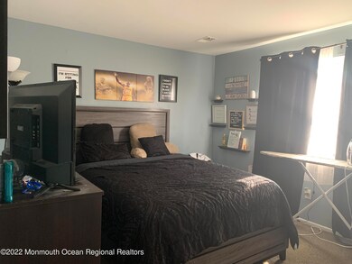 240A Sawmill Rd unit 11A, Brick, NJ 08724 - photo 5