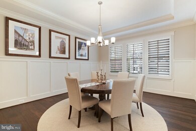 208 Audreys Ct SE, Vienna, VA 22180 - photo 3