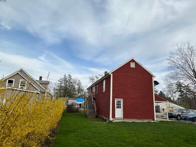 23 Ashuelot St, Winchester, NH 03470 - photo 4