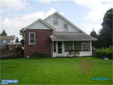 110 Washington St, Woodstown, NJ 08098 - photo 4