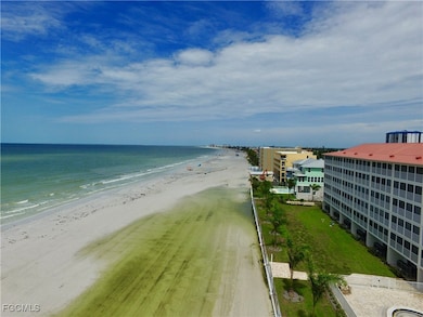 5000 Estero Blvd unit 203, Fort Myers Beach, FL 33931 - photo 3