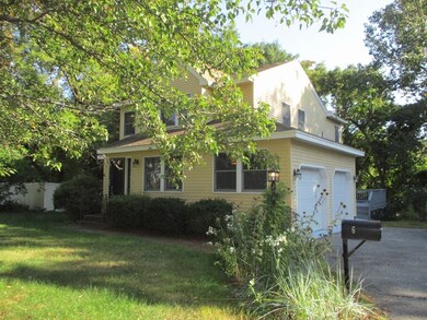 6 Westborough St, Worcester, MA 01604 - photo 2