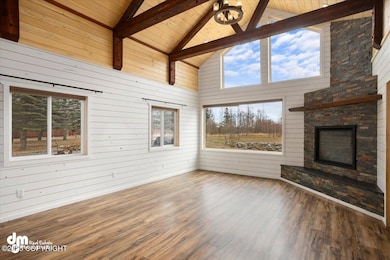 009-Living JWK_IMG_1507