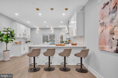 4541 Belgrade St, Philadelphia, PA 19137 - photo 3