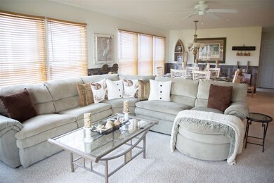 4207 Susquehanna Ave unit 100, Wildwood, NJ 08260 - photo 3