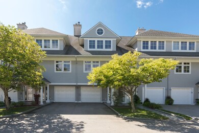 4 Island Ave unit 3, Kittery, ME 03904 - photo 3