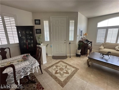 8337 Ruby Heights Ave, Las Vegas, NV 89117 - photo 5